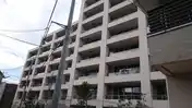 オーベル志村城山