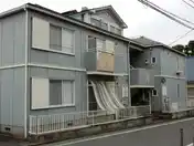 メゾン・ボヌール