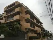 ライオンズマンション松戸六高台