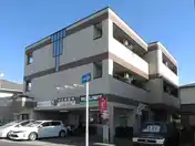 グランドール