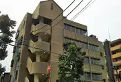 オークヒル睦