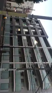 ポレスター町田中町