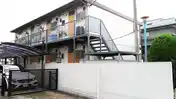 ハイツ大塚