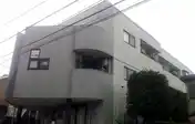 ウィステリア国立