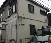ジュネスカーサ