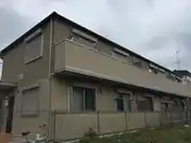 サンロイヤル II