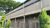 グリーンTAMAGAWA
