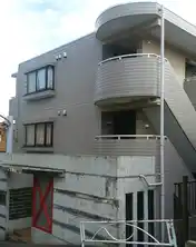 プライム・コア溝の口