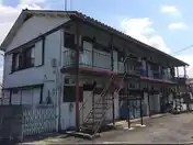 第三保谷荘