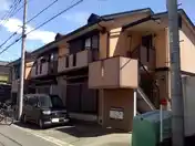 ボーヌファム