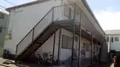 ファイブ中央