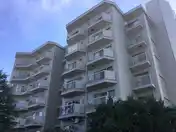 東急ドエルアルス石川台B棟