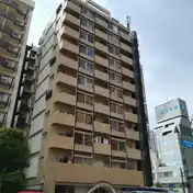 ソフトタウンニュー池袋