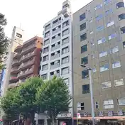 パルク西新宿