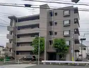 エトワール日野台