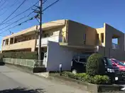 メルヴェーユ