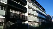 ハーモニーレジデンス東京アーバンスクエア