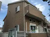 アメリカンリバティー所沢NO.9