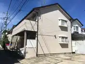 ジュエルハイム