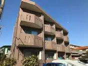 シーズ