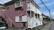 コーディアルガーデン