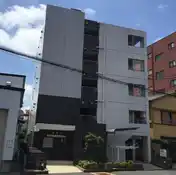 マーベラス