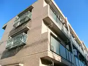 パレス武蔵野10