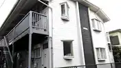 ハイデンス森野