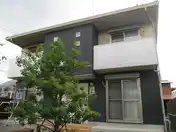 GRAND CASAVII