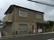 サンロイヤル III