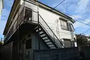 コーポにしむら