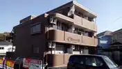 リヴィーエール