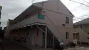 ハイツTAMAE