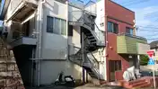 西鎌倉
