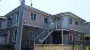 J・スクゥエア