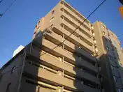 横浜南太田ホームズ