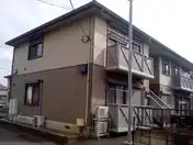 ルミエール1