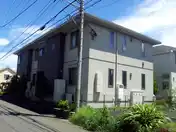 BelleDemeuru2