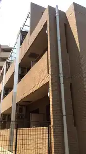 グランデール林