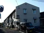 ビューレジデンス