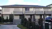 東屋 輝