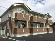 フォーリスト