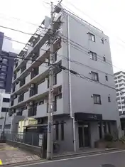 ピスタ21