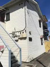 セゾンサヨ
