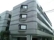 ALTAVILLA DUE