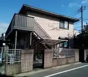 グルナード飛田給