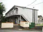 サンホワイト