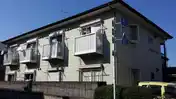 メゾンパークス