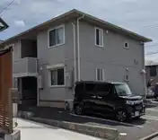 プレリュード21