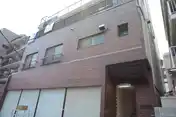 粕谷ビル